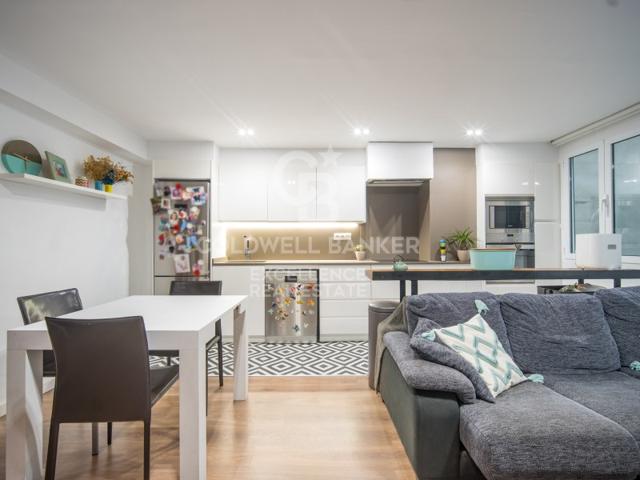 Piso En venta en Morvedre, Valencia photo 0