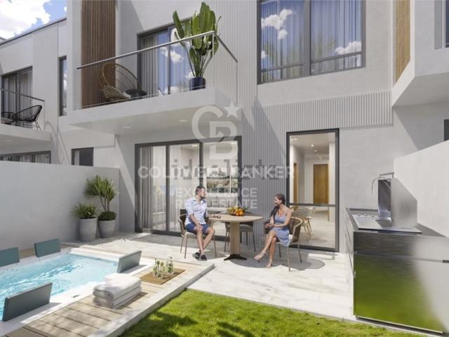 Piso En venta en Rafelbuñol - Rafelbunyol photo 0