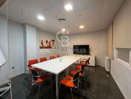 Otro En venta en Sant Francesc, Valencia photo 0