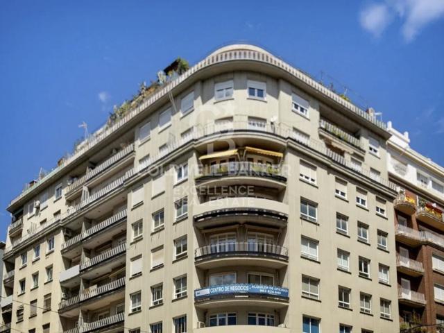 Otro En venta en Sant Francesc, Valencia photo 0