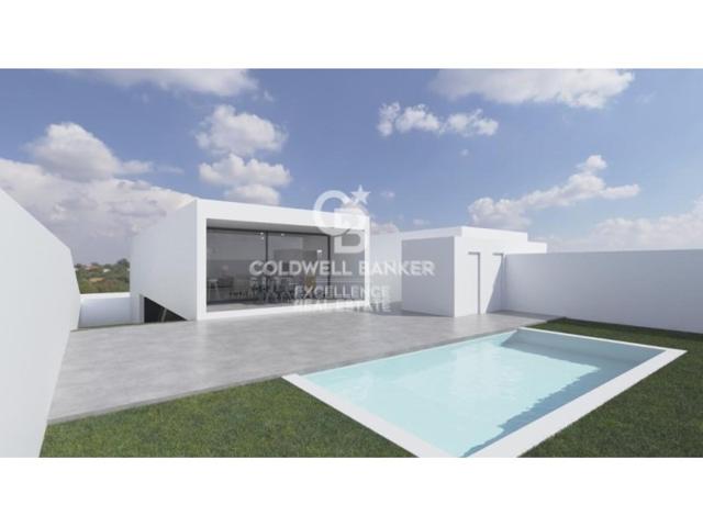 Piso En venta en Paterna photo 0