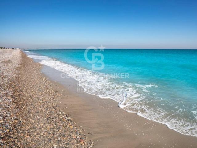 Piso En venta en Canet D'En Berenguer photo 0