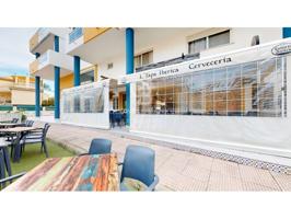 Local En venta en Oliva photo 0