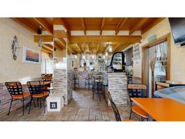 Local En venta en Oliva photo 0
