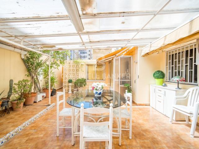 Piso En venta en Valencia photo 0