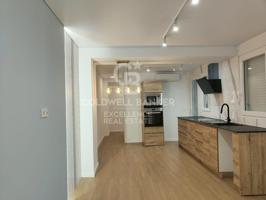 Piso En venta en Safranar, Valencia photo 0