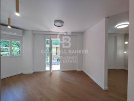 Piso En venta en Safranar, Valencia photo 0