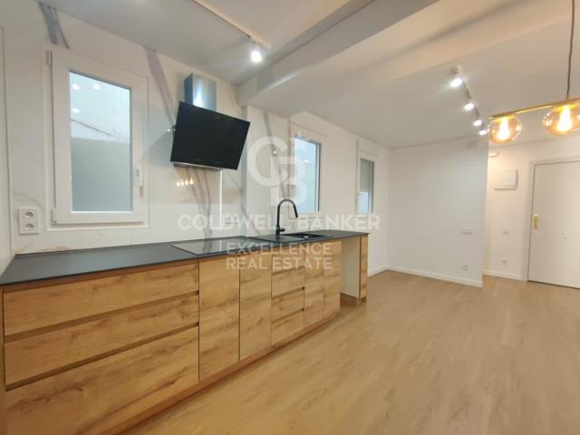 Piso En venta en Safranar, Valencia photo 0