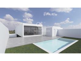 Piso En venta en Paterna photo 0