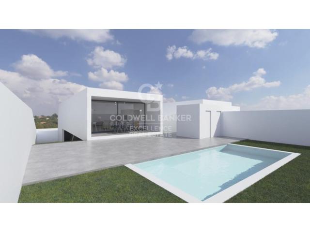 Piso En venta en Paterna photo 0