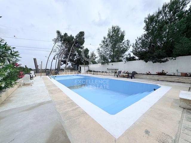 Piso En venta en Riba-Roja De Túria photo 0