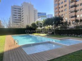 Piso En venta en Penya - Roja - Avda. Francia, Valencia photo 0