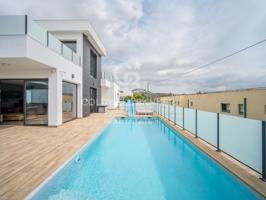 Villa En venta en Calpe - Calp photo 0