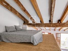Piso En venta en Valencia photo 0