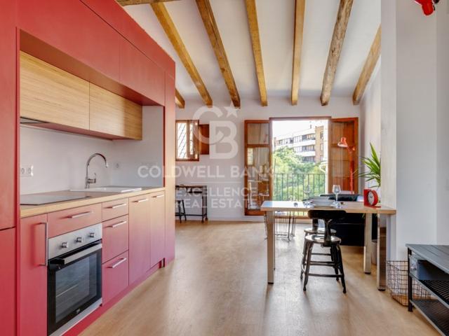 Piso En venta en Valencia photo 0