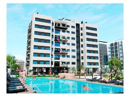 Piso En venta en Castellón De La Plana - Castelló De La Plana photo 0