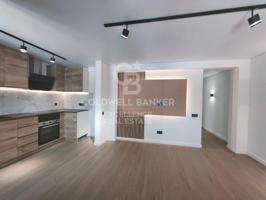 Piso En venta en Fonteta De Sant Lluís, Valencia photo 0