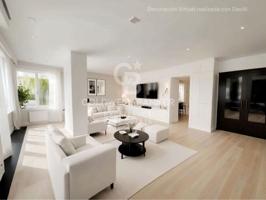 Piso En venta en Jaume Roig, Valencia photo 0