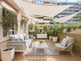 Piso En venta en Valencia photo 0