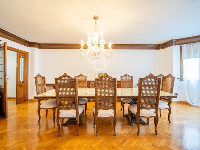 Piso En venta en Sant Francesc, Valencia photo 0