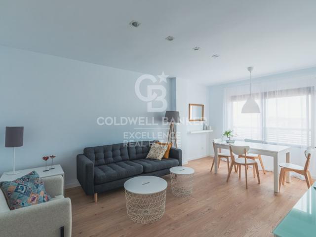 Piso En venta en Mestalla, Valencia photo 0