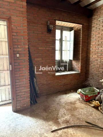 Oportunidad de Casa en el Centro para Reformar photo 0