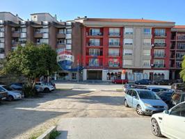 Solar urbano en Venta en Marin Pontevedra photo 0