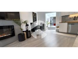 Piso en Arafo photo 0
