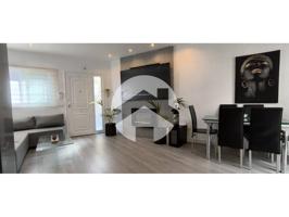 Piso en Arafo photo 0