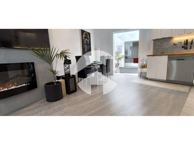 Piso en Arafo photo 0