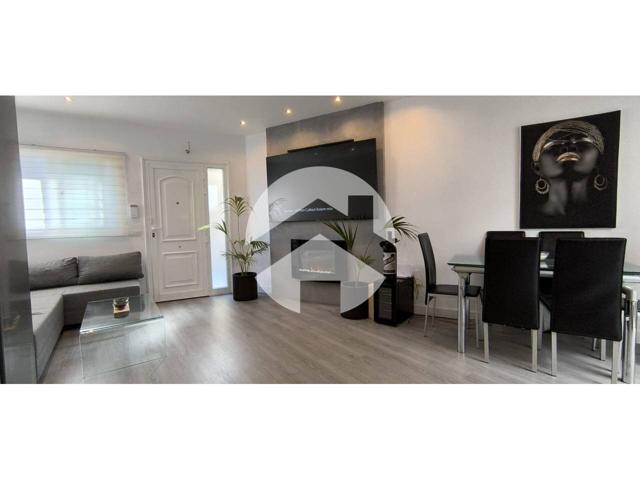 Piso en Arafo photo 0