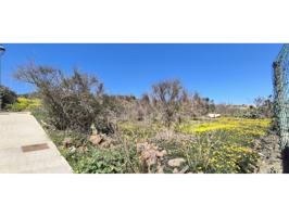 Terreno en Venta en Llano del Moro photo 0