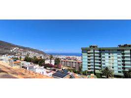 Casa en venta en La Salud-El Perú-Cruz del Señor-Buenavista(38008) photo 0