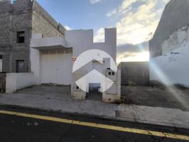 Adosado en Los Alisios photo 0