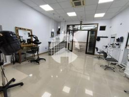 Piso en alquiler en Candelaria-Playa de La Viuda photo 0