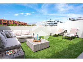 Piso en el Sur photo 0