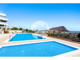 Piso en los Abrigos photo 0