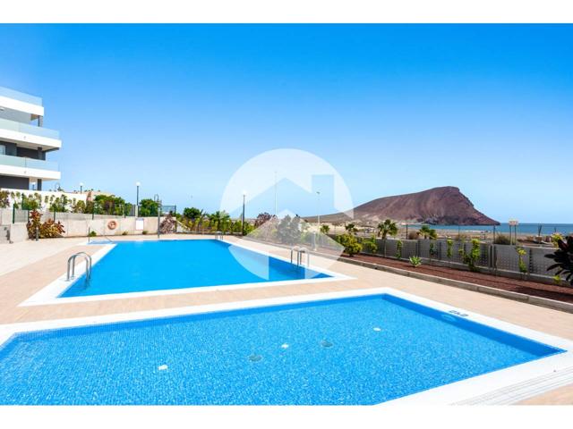 Piso en los Abrigos photo 0