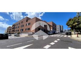 Plaza de garaje photo 0