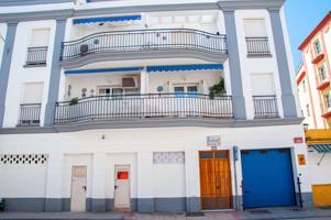 Piso en Venta en Sanlucar De Barrameda Cádiz photo 0