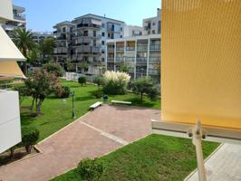 Piso En venta en Salou photo 0
