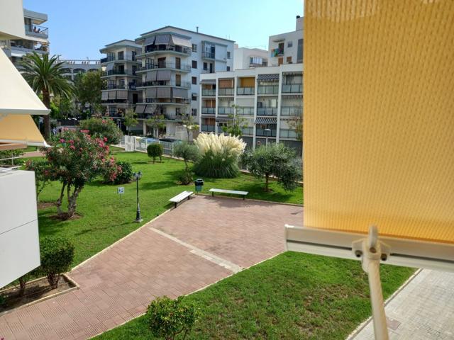 Piso En venta en Salou photo 0