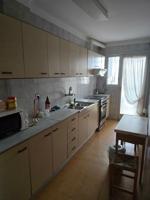 Piso En venta en Salou photo 0