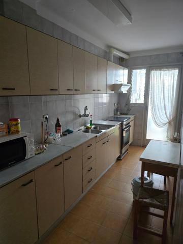 Piso En venta en Salou photo 0