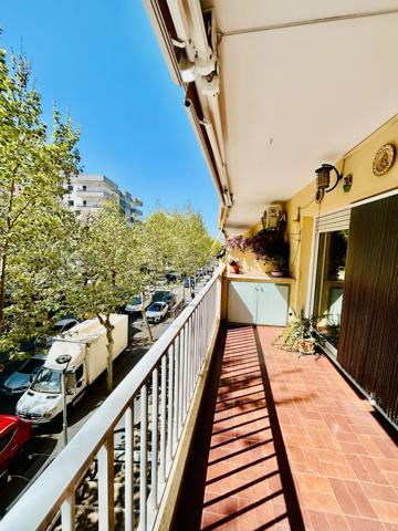 Piso En venta en Salou photo 0