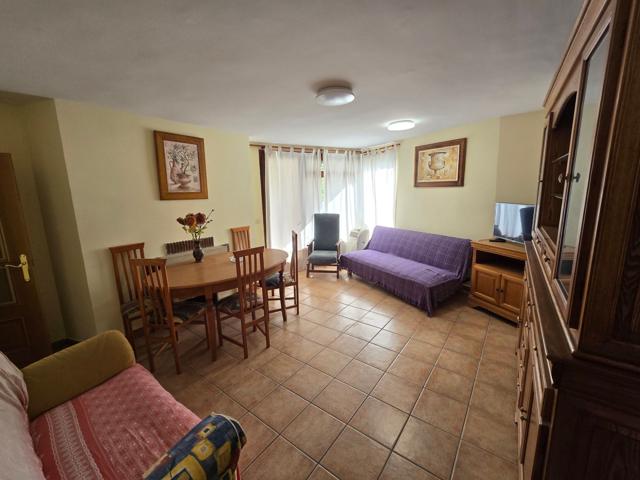 Piso En venta en Salou photo 0
