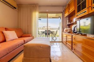 Piso En venta en Salou photo 0
