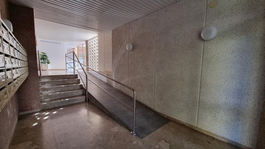 Piso En venta en Salou photo 0