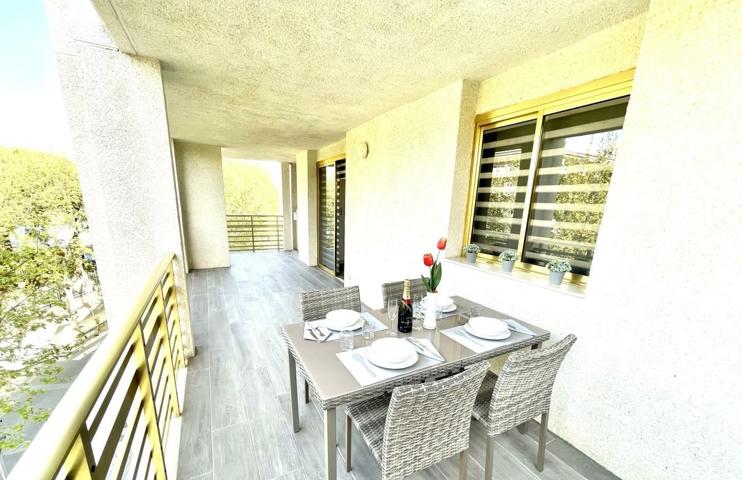 Piso En venta en Salou photo 0