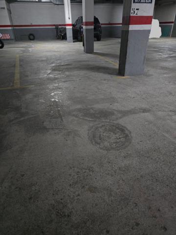 Parking En venta en Salou photo 0